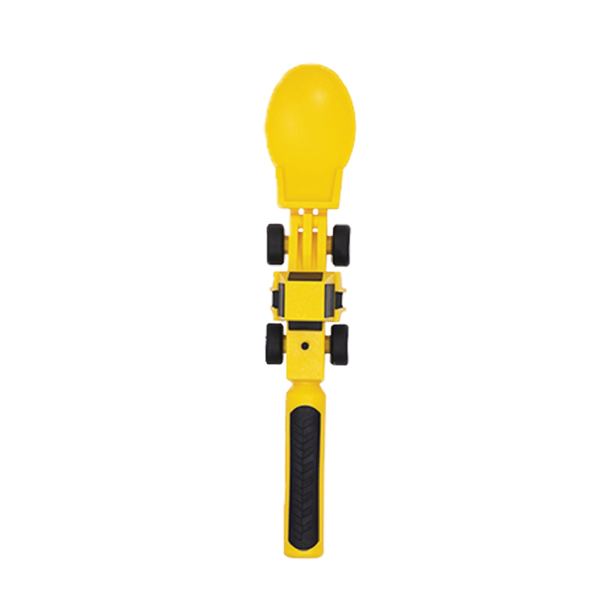 Construction Utensils