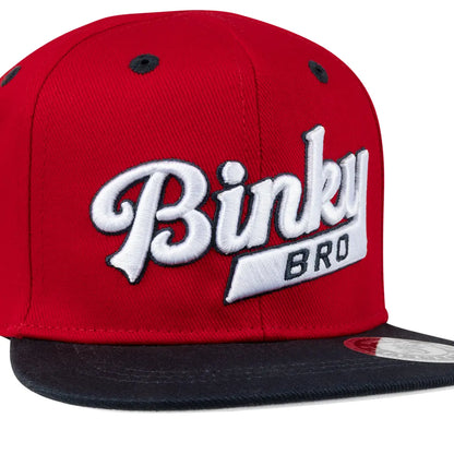 Kids Hat Ballito