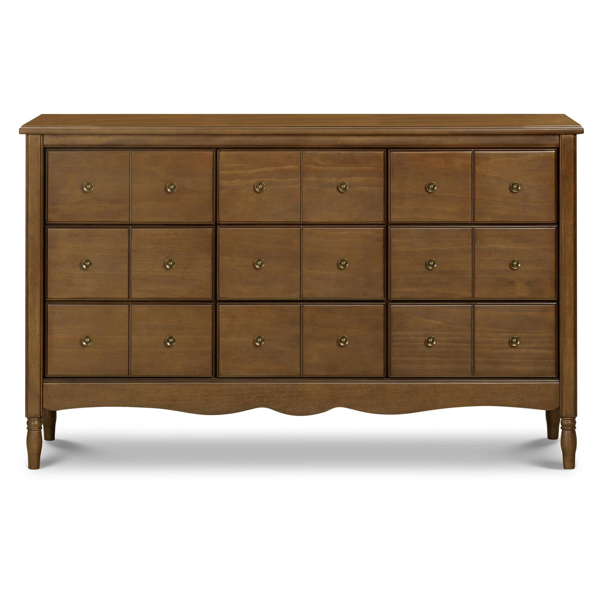 Namesake Liberty 9-Drawer Dresser