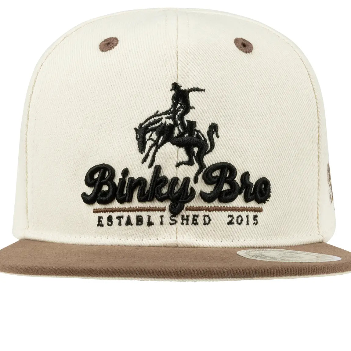 Kids Hat Payson