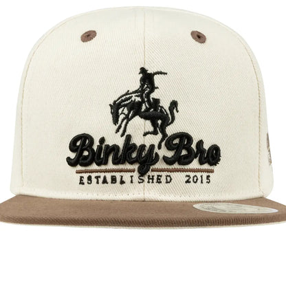 Kids Hat Payson