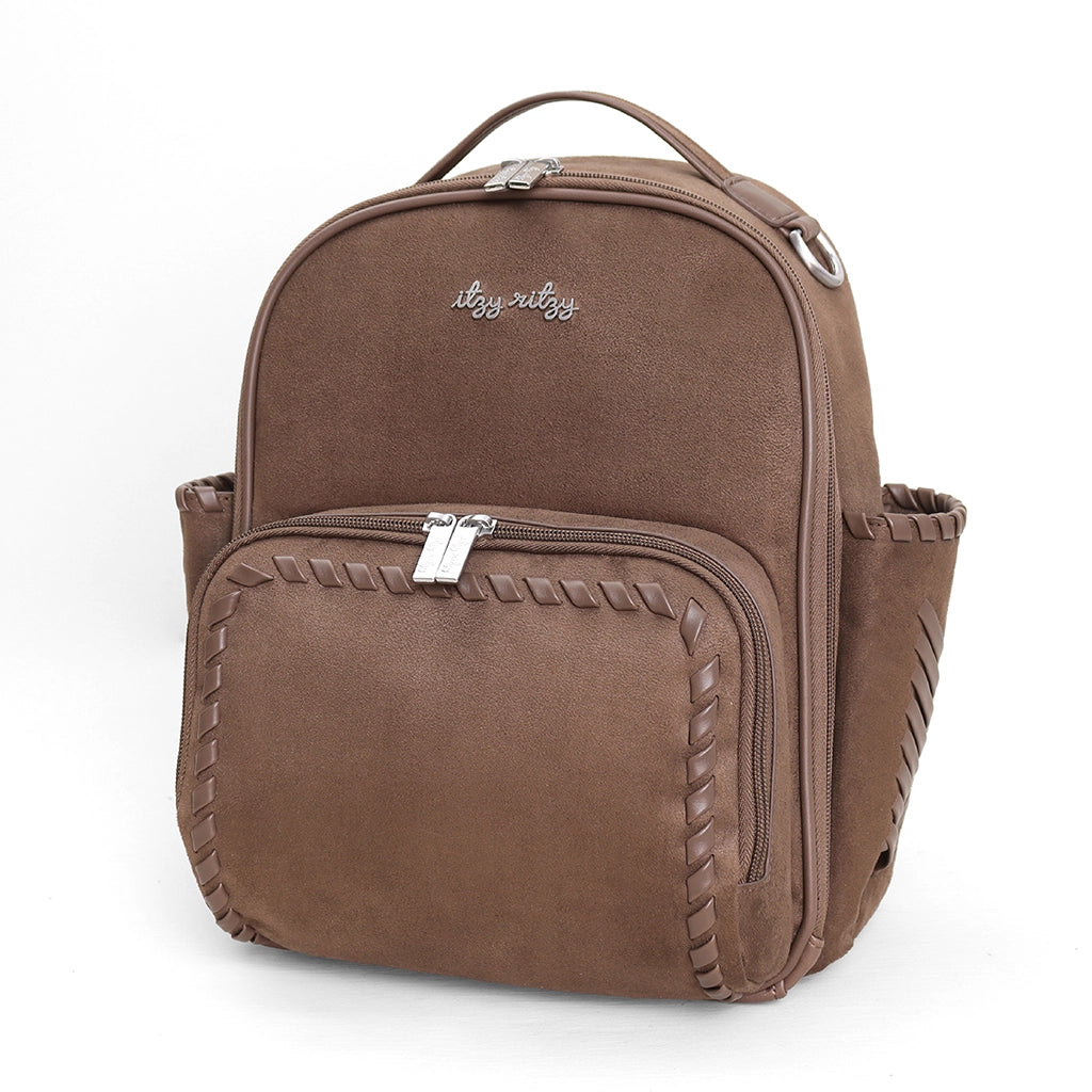Aspen Itzy Mini Plus™