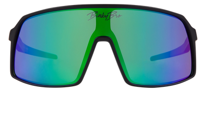 Monteverde (Saline) Sunglasses