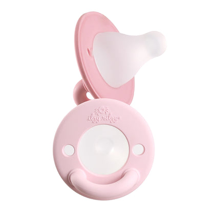 Latch & Soothe™ Breastlike Pacifier
