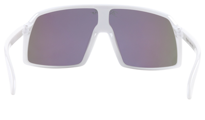 Monteverde (Greeny) Sunglasses