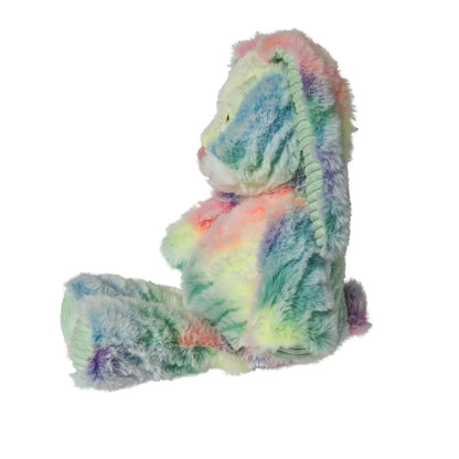 Marshmallow Confetti Bunny