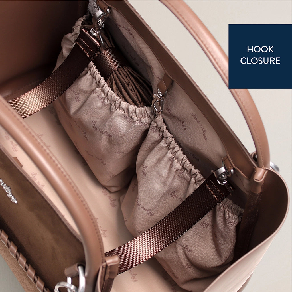 Aspen Boss Tote™