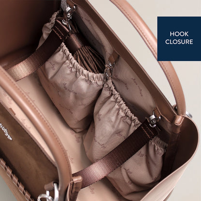 Aspen Boss Tote™