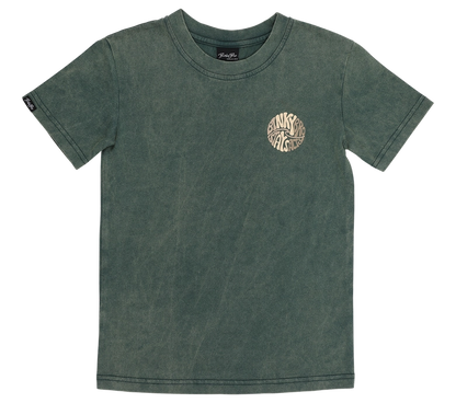 Dangkal T-Shirt