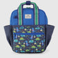 Itzy Bitzy Toddler Backpack