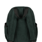 Backpack (Evergreen Cord)