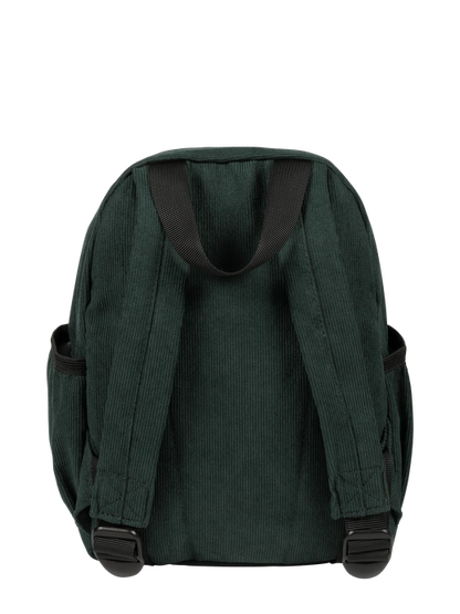 Backpack (Evergreen Cord)