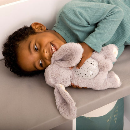 Dream Buddies™ - Benny Bunny