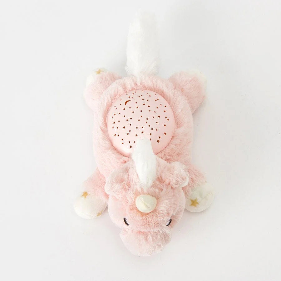 Dream Buddies™ - Ella Unicorn™