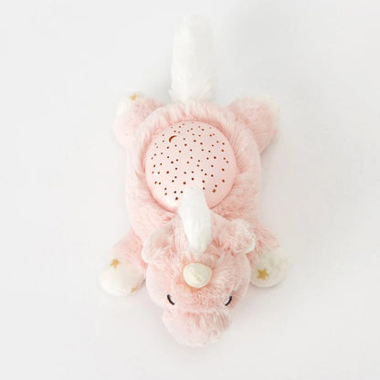 Dream Buddies™ - Ella Unicorn™