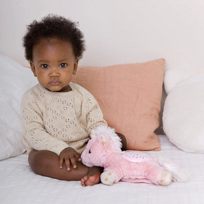 Dream Buddies™ - Ella Unicorn™