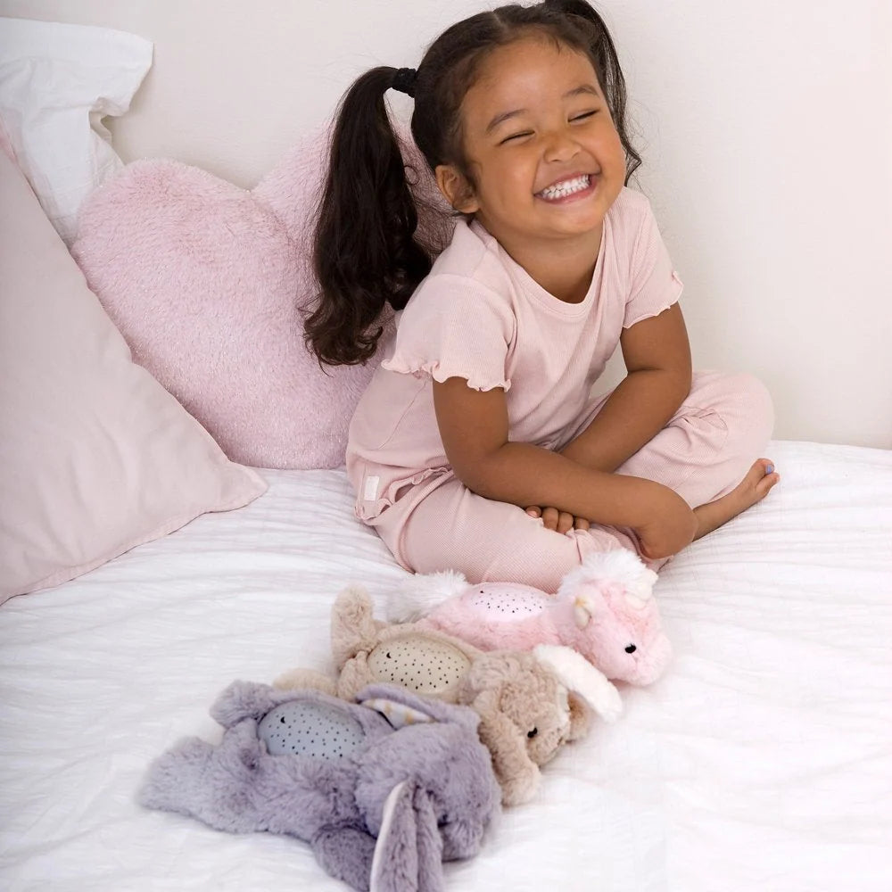 Dream Buddies™ - Ella Unicorn™