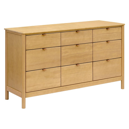 Babyletto Bondi 9-Drawer Dresser