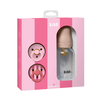 Baby Sprinkle Gift Set