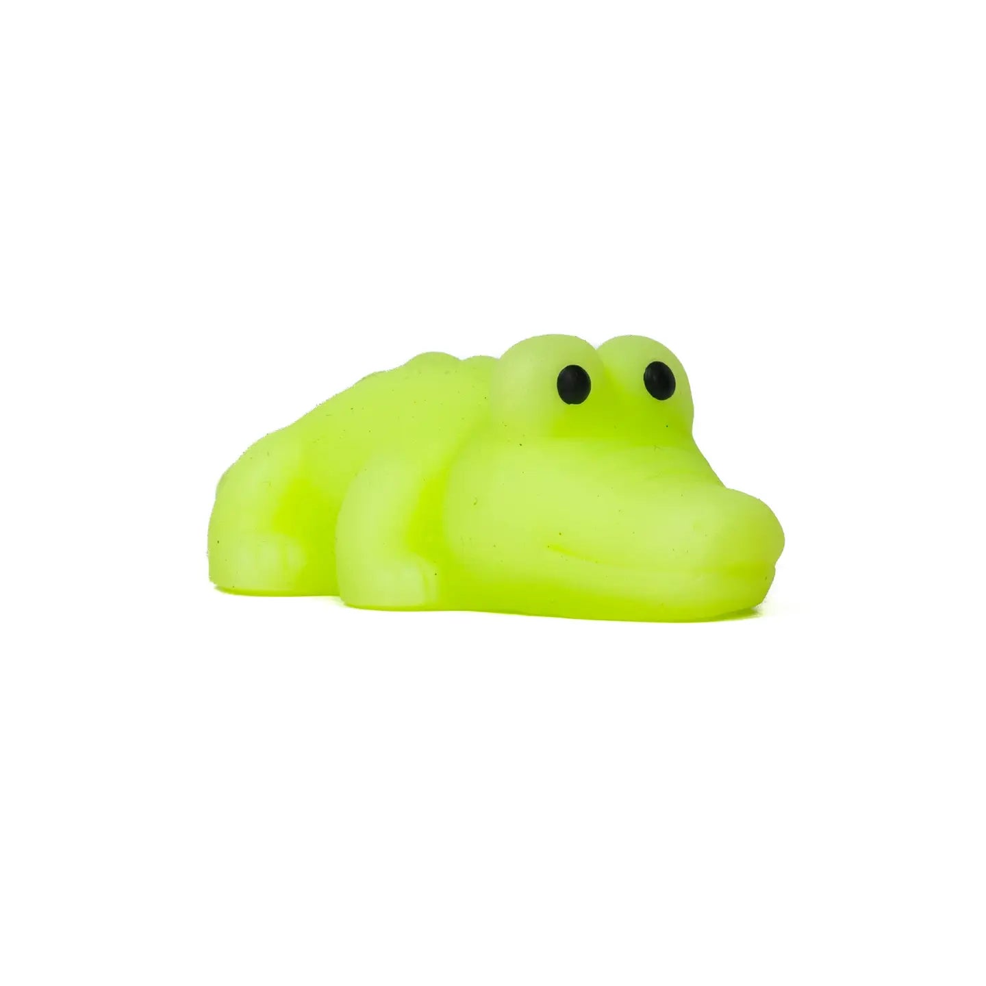 Animal Squishes Blind Capsule