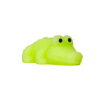 Animal Squishes Blind Capsule