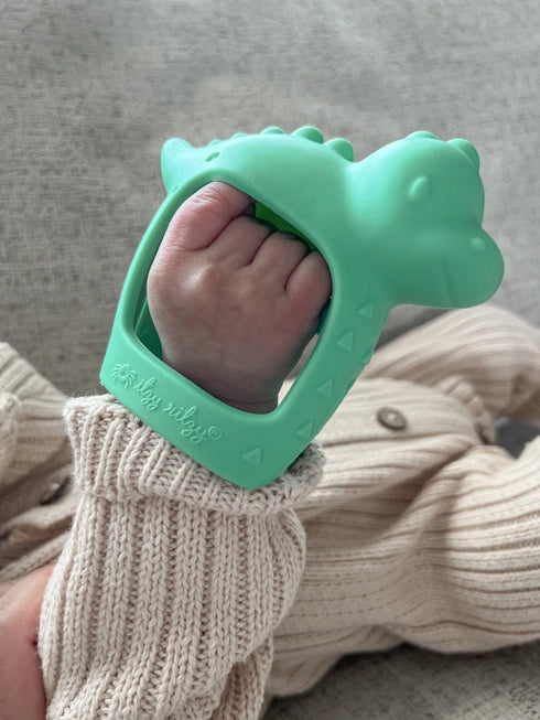 Bitzy Grip™