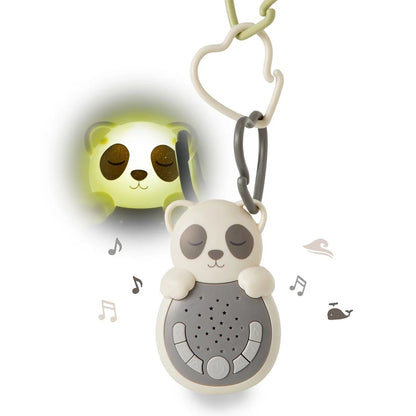 Sweet Dreamz On the Go™ - Panda