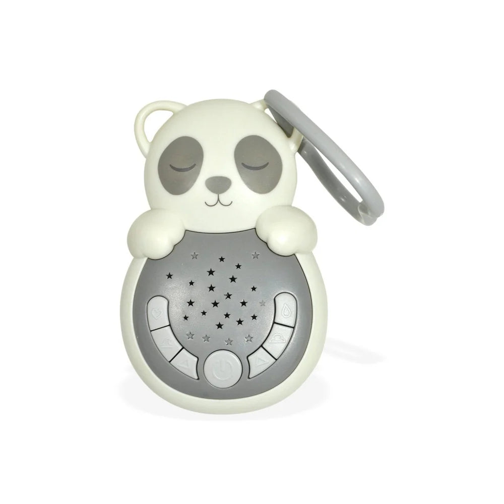Sweet Dreamz On the Go™ - Panda