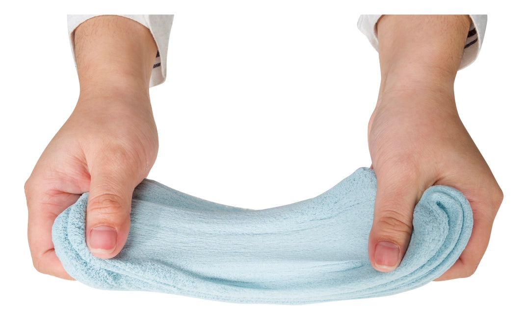 Cloud Slime, Assorted Colors