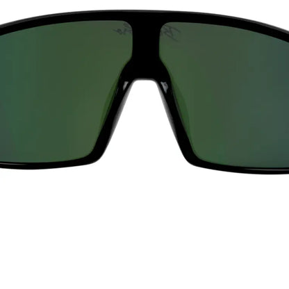Monteverde (Purple) Sunglasses