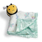 Security Blanket Love Bug