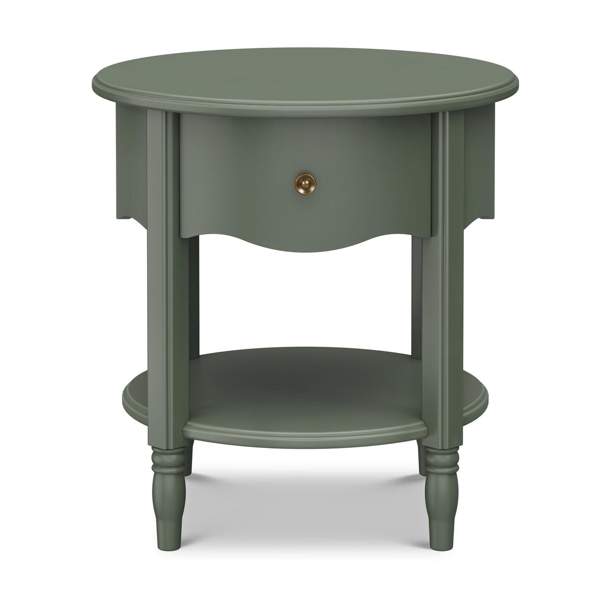 Namesake Liberty Nightstand