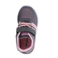 Wynn Athletic Kids Sneakers