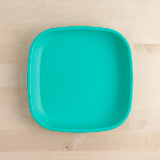 7" Plate
