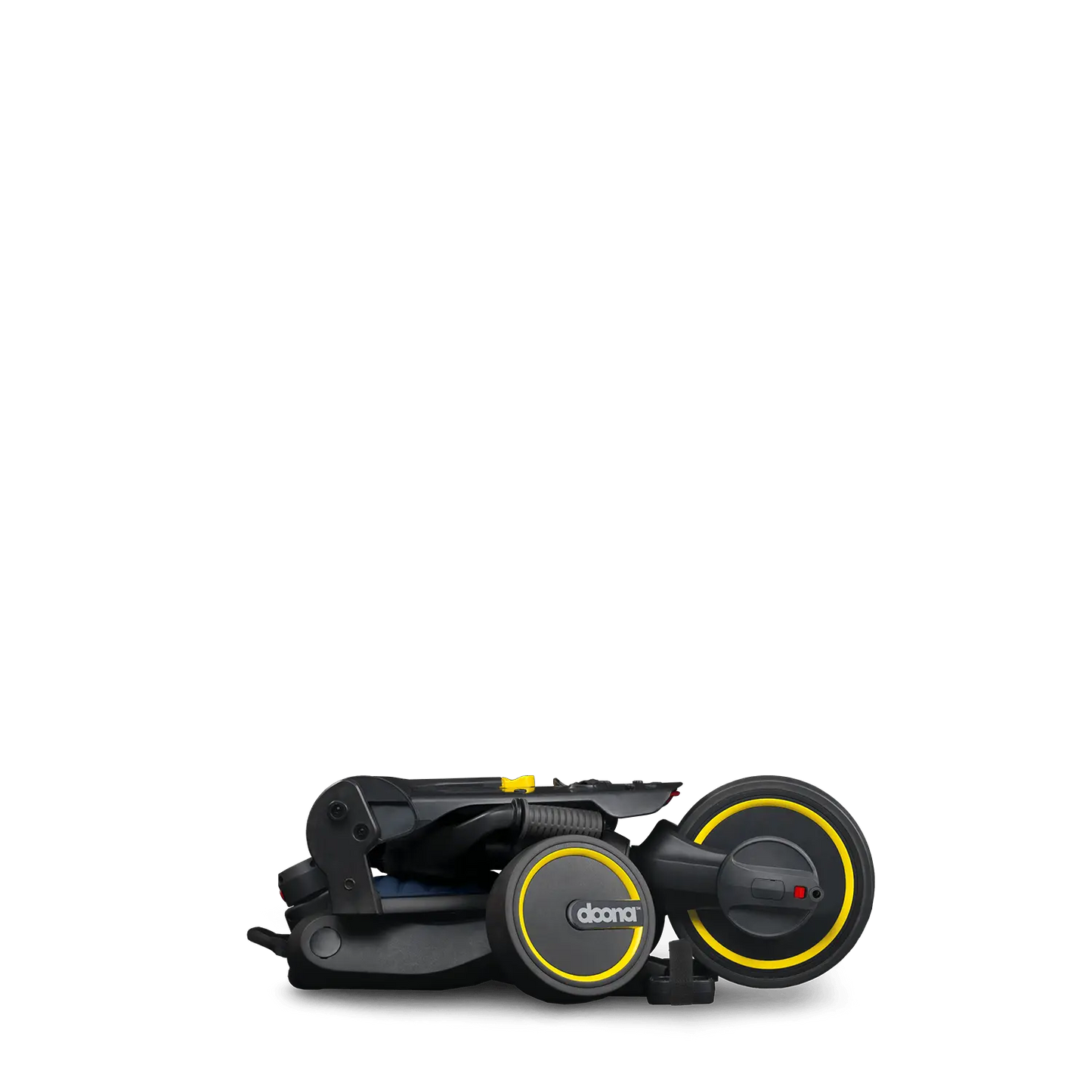 Liki Trike S3