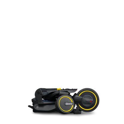 Liki Trike S3