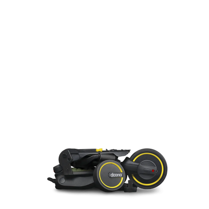 Liki Trike S3