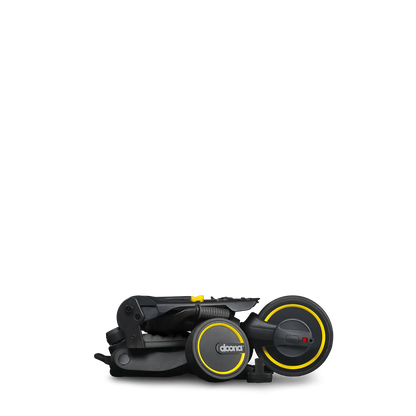 Liki Trike S3