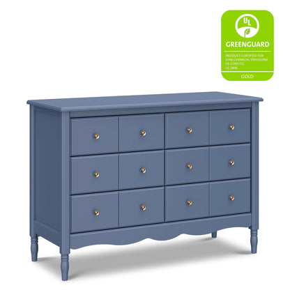 Namesake Liberty 6-Drawer Dresser