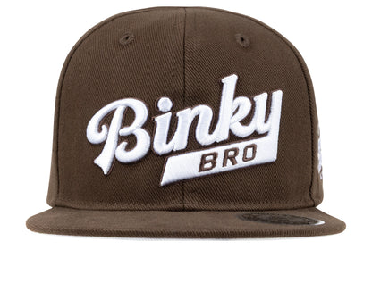 Kids Hat Palm