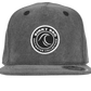 Boneyards Hat