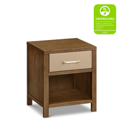 Namesake Eloise Nightstand