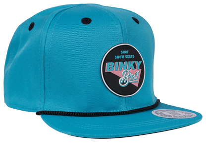 Kids Hat Disco