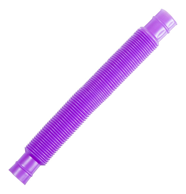 Crinkle N' Connect