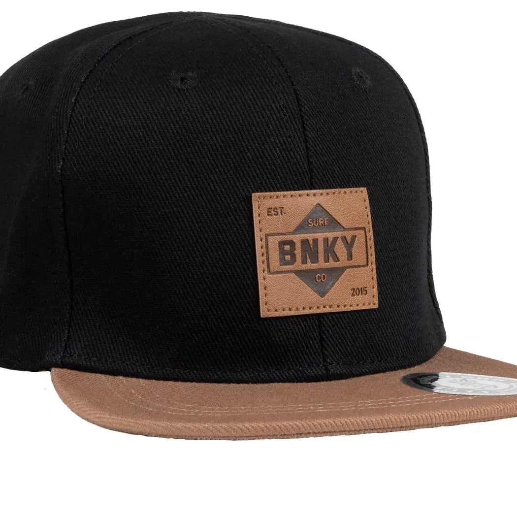 Kids Hat Las Penitas