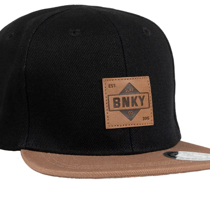 Kids Hat Las Penitas