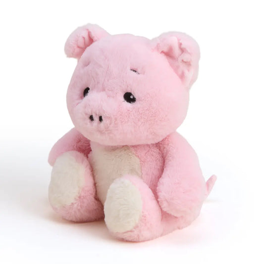 Cozy Cute Pig Warmies