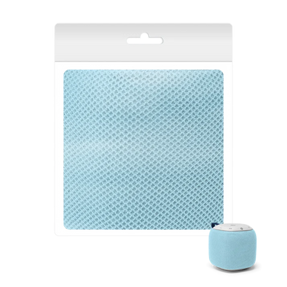 Baby Blue Sleeve for The Storypod