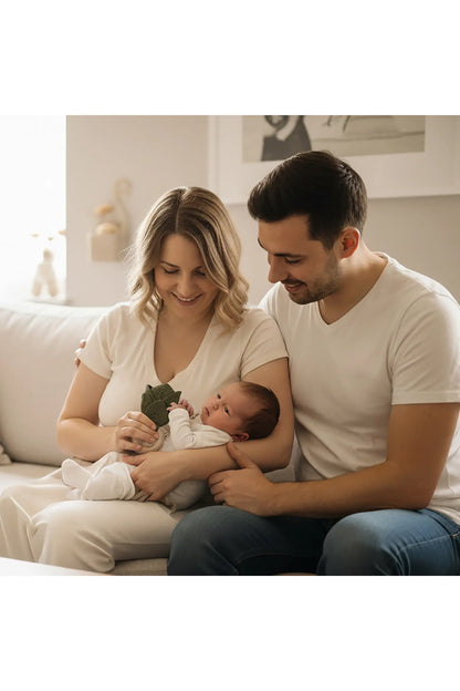 Birth Gift Set