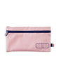 First Aid Bou-Boo Bag